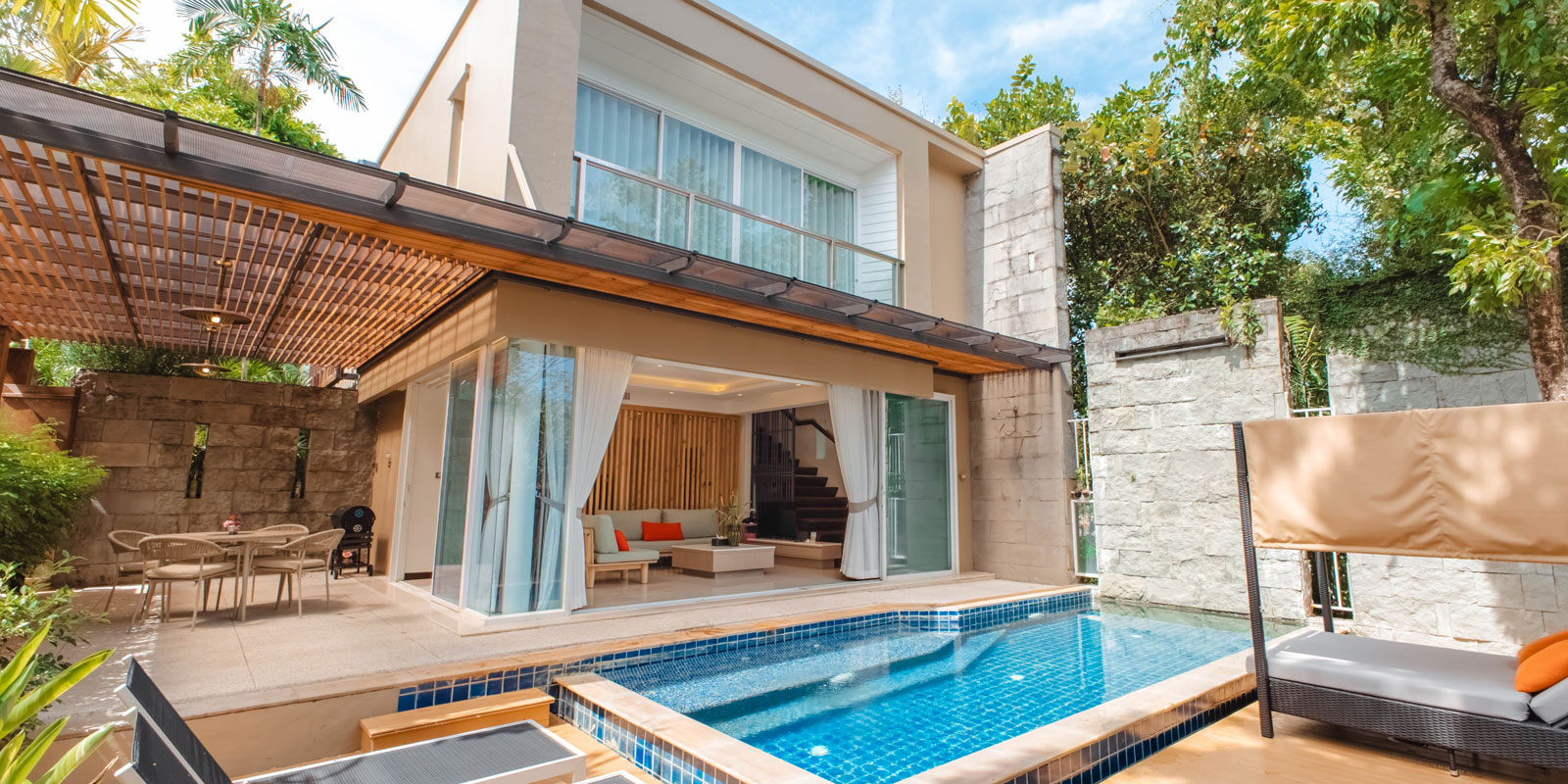 Peach-Blossom-Resort-&-Pool-Villa-Phuket_1600x800