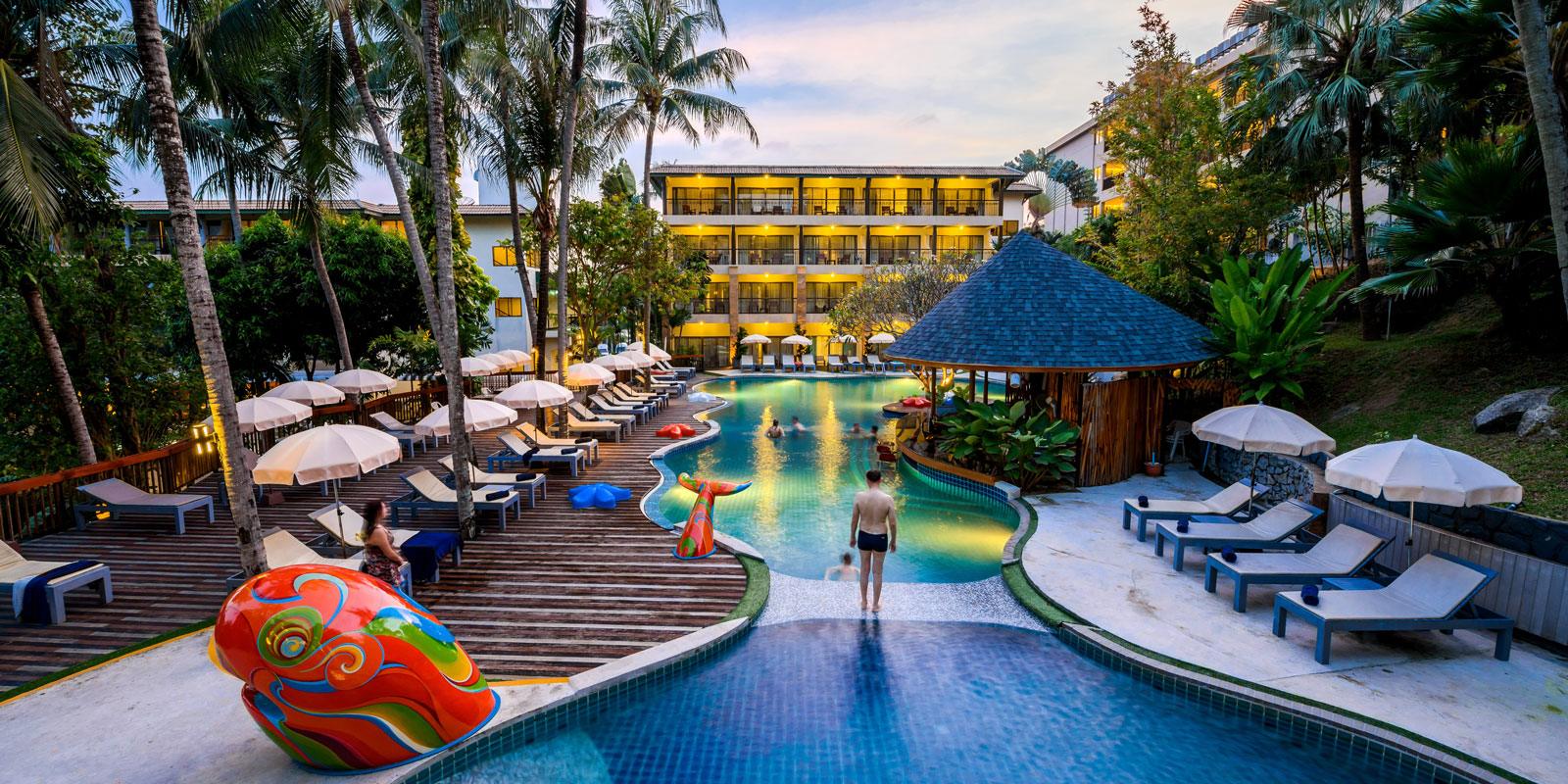 Peach-Hill-Resort-Phuket_1600x800
